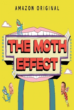 The Moth Effect-fmovies
