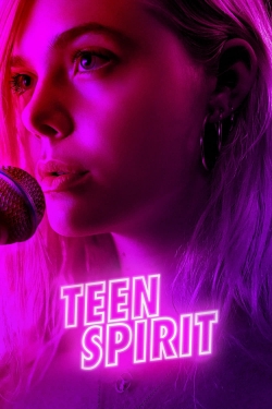 Teen Spirit-fmovies