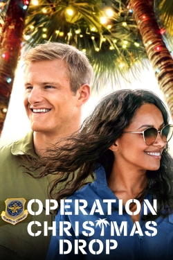 Operation Christmas Drop-fmovies
