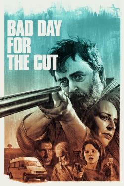 Bad Day for the Cut-fmovies