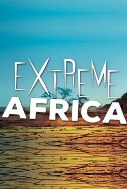 Extreme Africa-fmovies