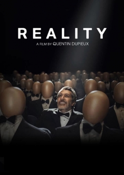 Reality-fmovies