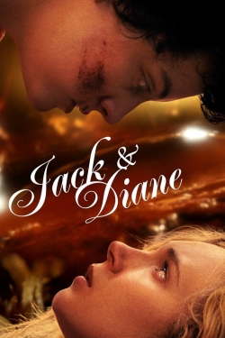 Jack & Diane-fmovies