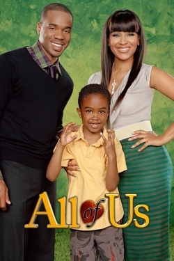 All of Us-fmovies