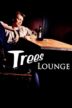Trees Lounge-fmovies