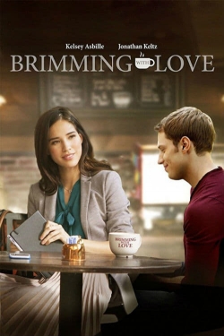 Brimming with Love-fmovies