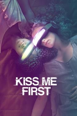 Kiss Me First-fmovies