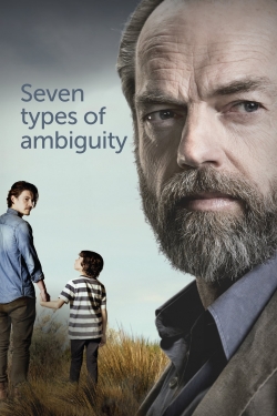 Seven Types of Ambiguity-fmovies