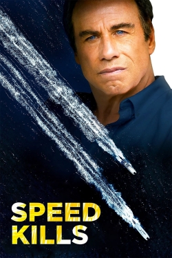 Speed Kills-fmovies