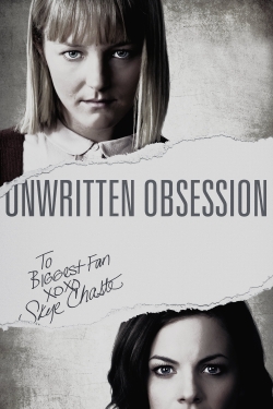 Unwritten Obsession-fmovies