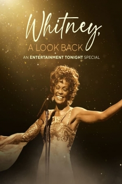 Whitney, a Look Back-fmovies