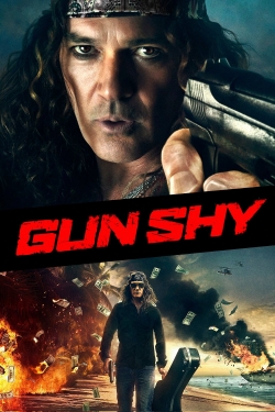 Gun Shy-fmovies
