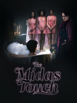 The Midas Touch-fmovies