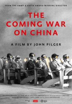 The Coming War on China-fmovies