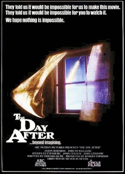 The Day After-fmovies