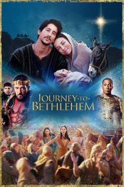 Journey to Bethlehem-fmovies
