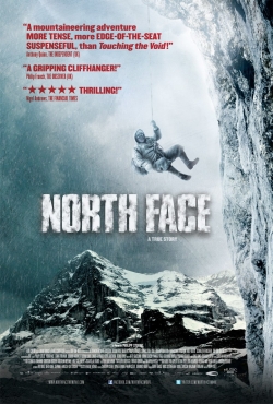 North Face-fmovies