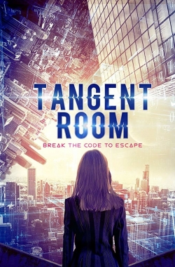 Tangent Room-fmovies