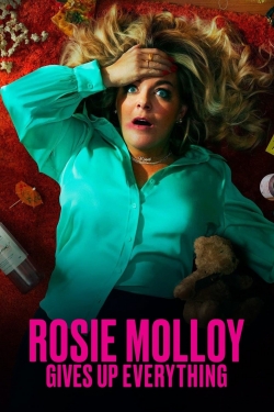 Rosie Molloy Gives Up Everything-fmovies