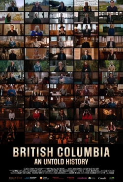 British Columbia: An Untold History-fmovies