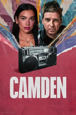 Camden-fmovies