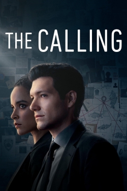 The Calling-fmovies
