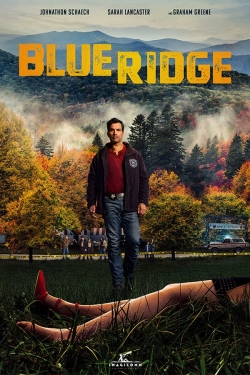Blue Ridge-fmovies