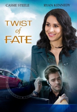 Twist of Fate-fmovies