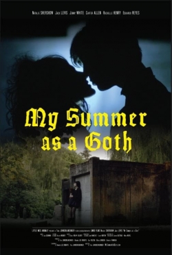 My Summer as a Goth-fmovies