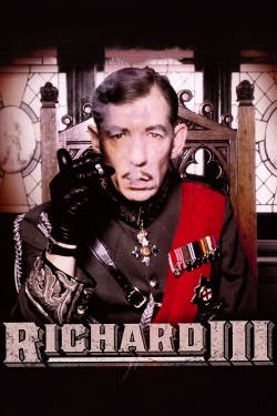 Richard III-fmovies