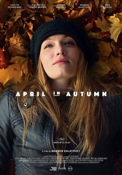 April in Autumn-fmovies