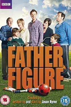 Father Figure-fmovies