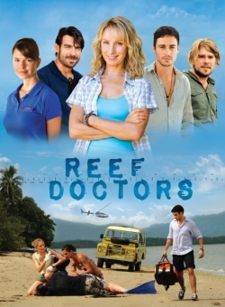 Reef Doctors-fmovies