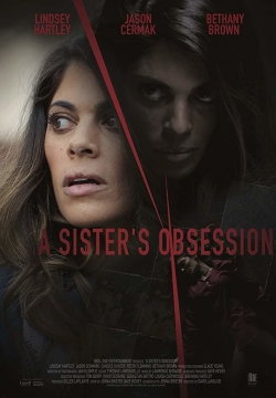 A Sister's Obsession-fmovies