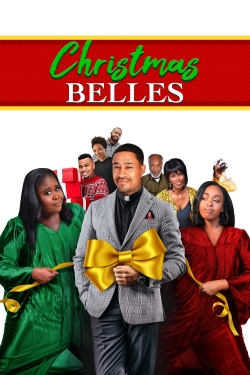 Christmas Belles-fmovies