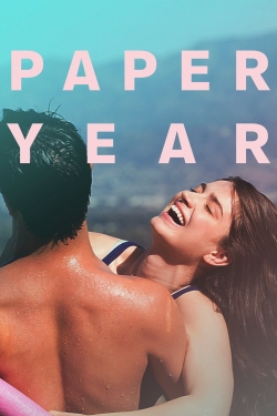 Paper Year-fmovies