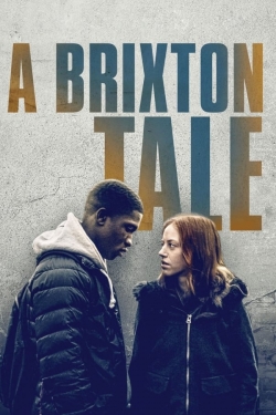 A Brixton Tale-fmovies