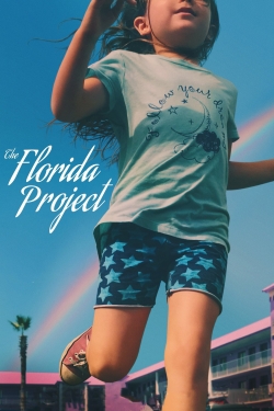 The Florida Project-fmovies
