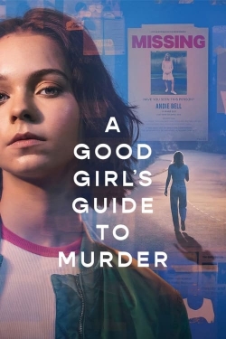 A Good Girl's Guide to Murder-fmovies