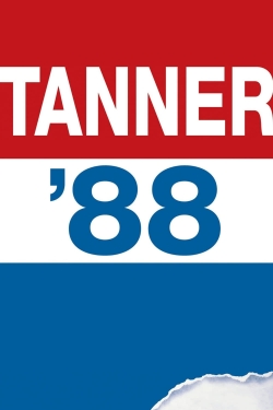 Tanner '88-fmovies