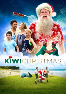 Kiwi Christmas-fmovies