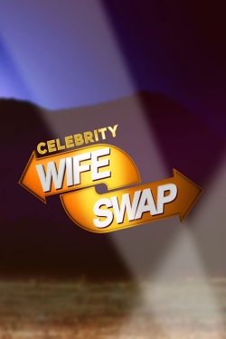 Celebrity Wife Swap-fmovies