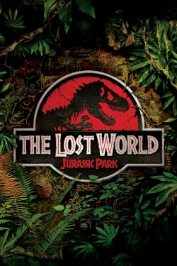The Lost World: Jurassic Park-fmovies