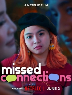Missed Connections-fmovies