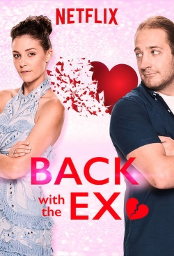 Back with the Ex-fmovies