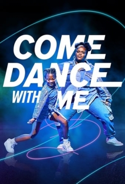 Come Dance with Me-fmovies