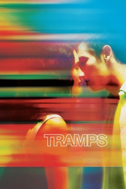 Tramps-fmovies