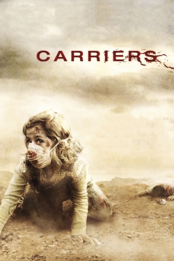 Carriers-fmovies