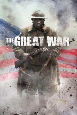 The Great War-fmovies