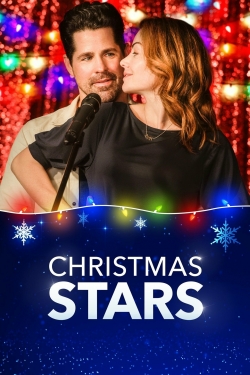 Christmas Stars-fmovies